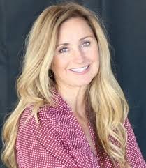 5077 Conte Dr, Carson City, NV 89701