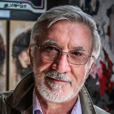 Yves Thomas (Canada), Contemporary Painter Artist