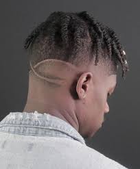 Manbraid Alert An Easy Guide To Braids For Men I don't think i've seen any hair like this, at least not of decent quality, so here is it. an easy guide to braids for men