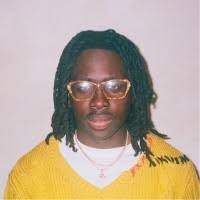 1200+ "Agyeman" profiles