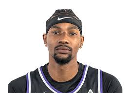 Central Arkansas 72-62 Jacksonville State (Feb 12, 2022) Final Score