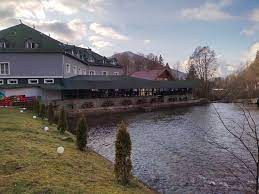 See more of pensiunea mili, poiana marului, caras severin on facebook. Poiana Marului Fotos Besondere Poiana Marului Caras Severin County Bilder Tripadvisor