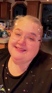 Elizabeth Pfannebecker