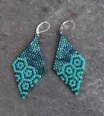 150 Waffle Money ideas