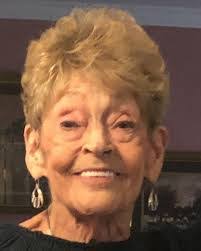 Claudia Risner's Instagram, Twitter & Facebook