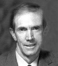 Jack Lamar Wimmer (1934-2007)