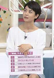 夏目三久1984年8月6日 年齢 34歳 生まれ 大阪府 箕面市 身長 168 cm 学歴 東京外国語大学 夏目三久 夏目 美人 アナウンサー