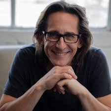 Matt, Brian and Cousin Bill