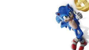 This movie is based on action , adventure , drama , crime. Sonic The Hedgehog 2020movie Poster Hd Movies 4k Wallpapers Images Backgrounds Photos And Pictures
