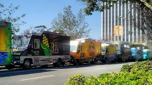 Image result for Food Trucks