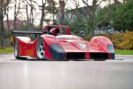 While the 333 sp beat the porsche at the 24 hours of daytona and the 12 hours of. Ferrari F333 Sp Ferrari Supercars Net