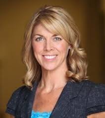 Top Real Estate Agents & Realtors in Bapchule, AZ for 2025 (Verified)