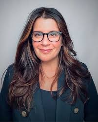 Find Eating Disorders Therapists and Psychologists in Columbus, OH