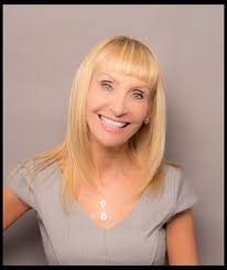 Meet the Kleinfeld consultants!...