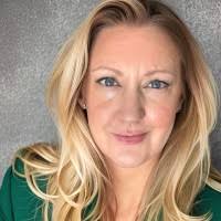 700+ "Ashley Graham" profiles