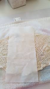 After a few washes quality towels will not transfer or bleed any more dye. Pin On Cleaning Solutions And Tips For Everything
