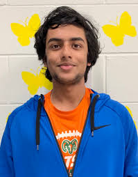 ACPS students score top honors in competitions