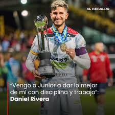 El Heraldo Barranquilla