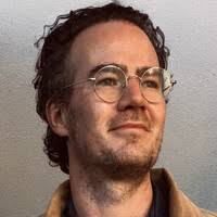 20+ "Aaron Pepper" profiles