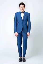 Si il y a bien un jour où votre look aura une importance découvrez les derniers tendances de costume mariage homme 2020 en visitant notre boutique en ligne. Costume Mariage Homme Sur Mesure Off 76 Where To Buy