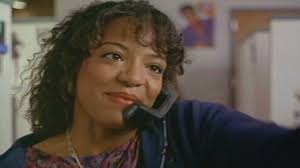 I Like It Like That 1994 Video Detective