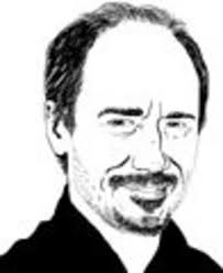 El sueño obsoleto de una Internet bajo control