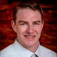 100+ "Thomas Rowley" profiles