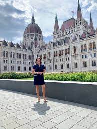 Időközben az epp is megerősítette, hogy a fidesz néppárti tagsága véget ért. Katalin Novak On Twitter Parliamentary Sitting Taking Place Today As Well And There Are Still Some People Saying That The Hu National Assembly Was Suspended Https T Co Ara6x8vrtj