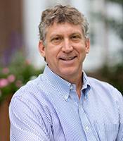 Northern California Chapter of the AAPM