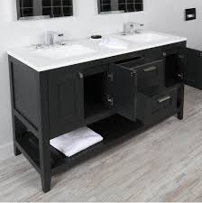 From traditional cabinetry to contemporary/modern cabinetry, topco distributing can help you choose the perfect style for you home or business bathrooms. Bathroom Vanities Motif Hardware Oklahoma City Oklahoma