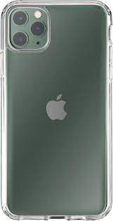 Insignia Hard Shell Case For Apple Iphone 11 Pro Max Clear Ns Maxilhc Best Buy Apple Iphone Apple Iphone 11 Pro Iphone