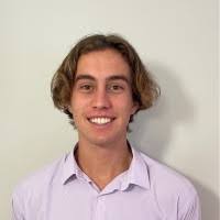 200+ "Barlow" profiles