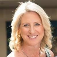 600+ perfiles de «Marla»