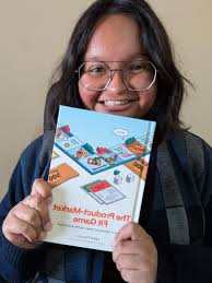 An open love letter to PostHog My friend introduced me to PostHog a while… 