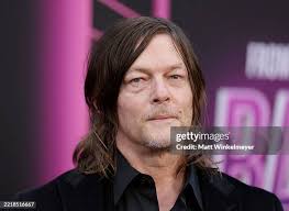 10,314 The Most Famous Dancer Of The World Stock Photos, High-Res Pictures,  and Images