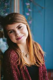 Bailey Becher Photography