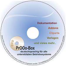 A handout is a special view of the presentation suitable to be printed and. Apache Openoffice