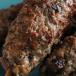 Steak Vom Damwild Rezepte Wildfleisch Rezepte Zubereitung