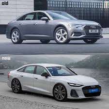 Image result for Ice Silver 2015 S7