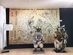 戦国鳥獣戯画