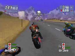 Have a total list of jailbreak codes roblox november 2021 here on jailbreakcodes.com. Road Rash Jailbreak Answer Hq