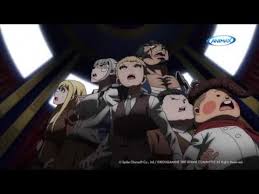 The story is split into two chapters—future arc and despair arc—which are followed by a finale called hope. Danganronpa 3 The End Of Hope S Peak High School Future Despair Arcs Youtube