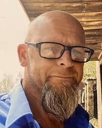 David Wayne Stewart Obituary January 7, 2023