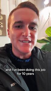 Kc Davis First Video