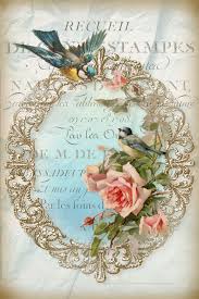 Nov 24, 2019 · free printable tooth fairy door hanger. Bountiful Heirlooms August 2019
