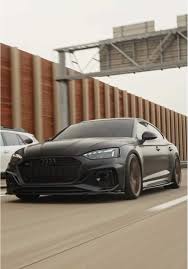 Image result for Mythos Black 2016 RS5