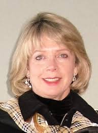 Board of Directors — The Forgotten Children's Fund