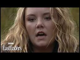 TV's Nastiest Villains: From Walter White to Mr Burns