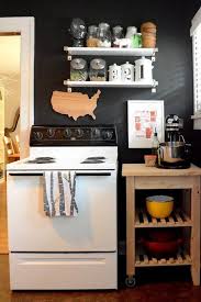 Pin On Kitchen Love