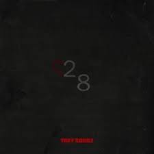 Trigga is the sixth studio album by american singer trey songz. Trey Songz Trigga Lyrics And Tracklist Genius